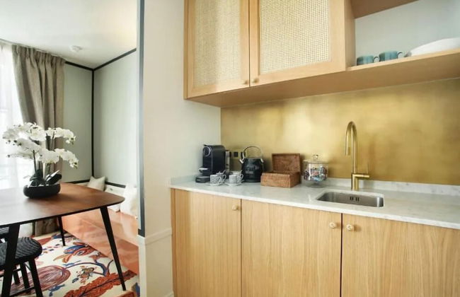 Makom Ferdinand Duval - Foto 37