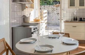 Maison au coeur du Croisic idéalement placée ! - Foto 1