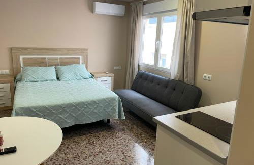 Apartamentos Pelicano - Foto 12