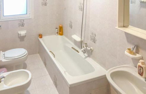 Villa Ferraro - Foto 15