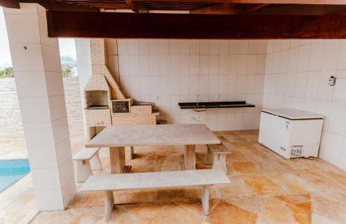 Casa em Barra Nova - Photo 19