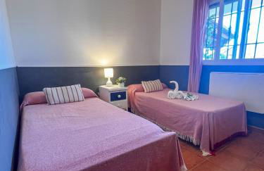 Casa en sierra de gredos piscina privada - Foto 11