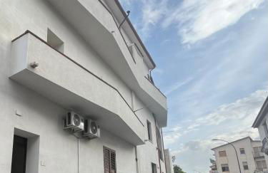 Appartamento Civico 16 - Foto 17