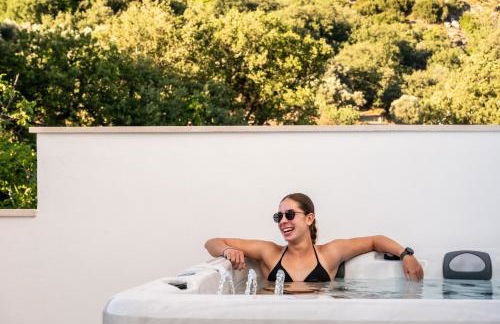 Villa Kamari - Elenes Village - Foto 8