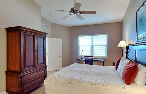 561 Cinnamon Beach - Photo 52