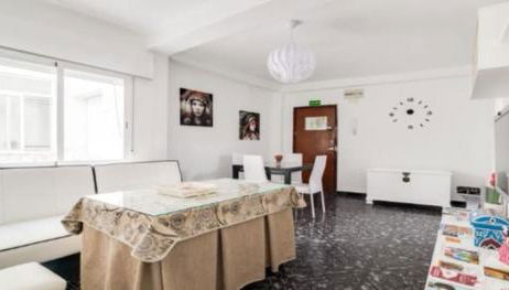 Apartamento San Antón - Foto 5