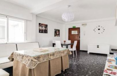 Apartamento San Antón - Foto 5