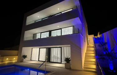 Villa Apartment Danny - Foto 8