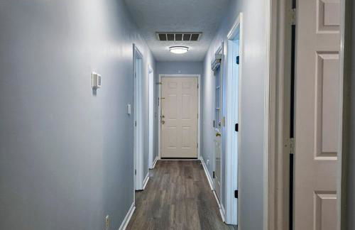 Bear Creek Bungalow - Foto 26