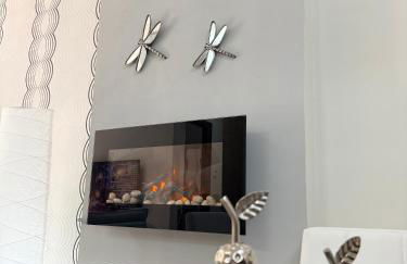 800 steps from MAGIC - ΤΟ ΚΕΝΤΡΟ ΣΤΑ ΠΟΔΙΑ ΣΟΥ - Foto 18