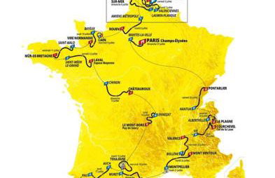 A great place to explore the Val de Loire - Photo 24