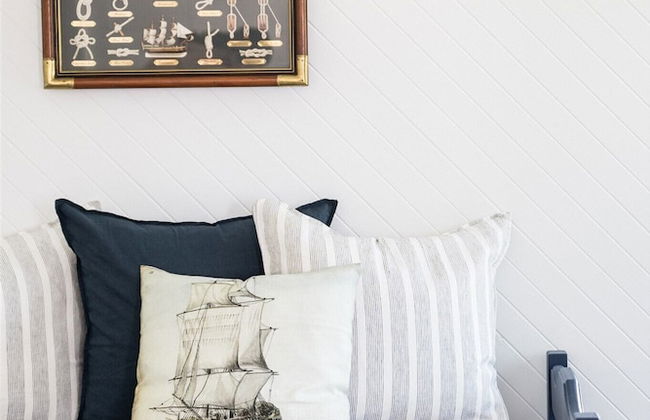 Seaspray Yeppoon - Foto 14