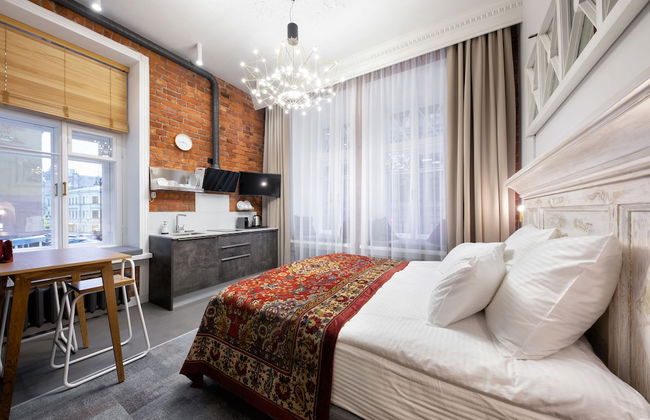 Underwood Art Room - Photo 22