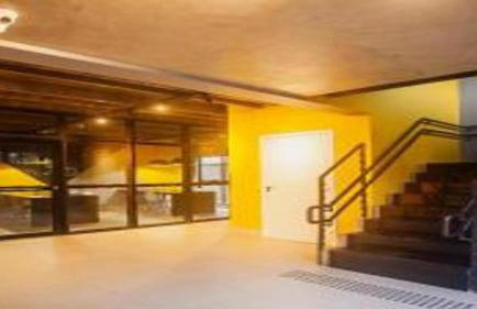 Flat em Lagoa Nova, Mobiliado e Aconchegante - Foto 7