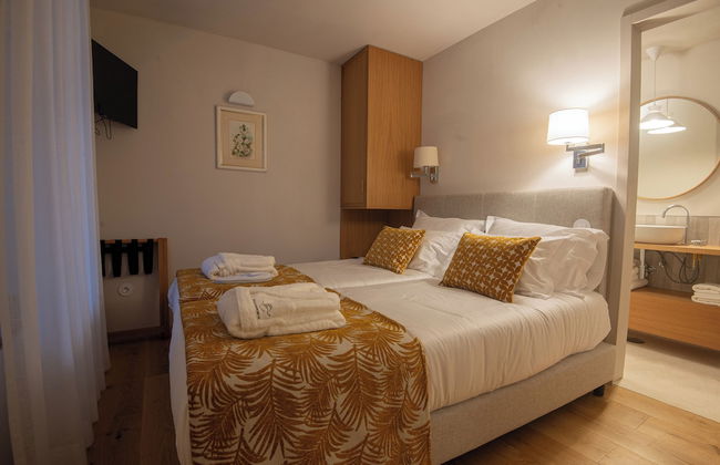 Casa da Fonte de Cima - Foto 66