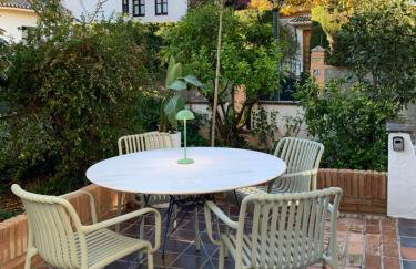 Apartamento Centro, Parking y Jardín, 6 Personas, Bonito - Foto 15