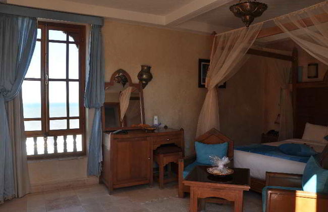 Palais Des Remparts - Photo 8