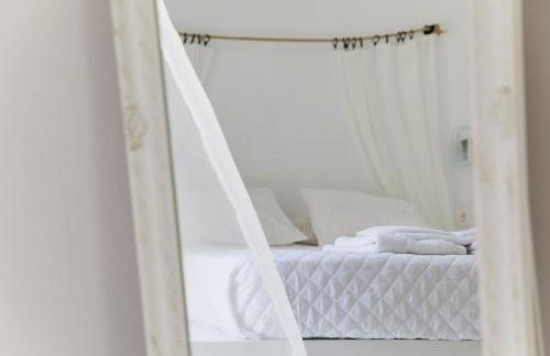 Golden Star Praxitelous - Foto 35