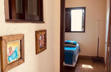 Sobrado Charmoso Beach House com piscina - Foto 44