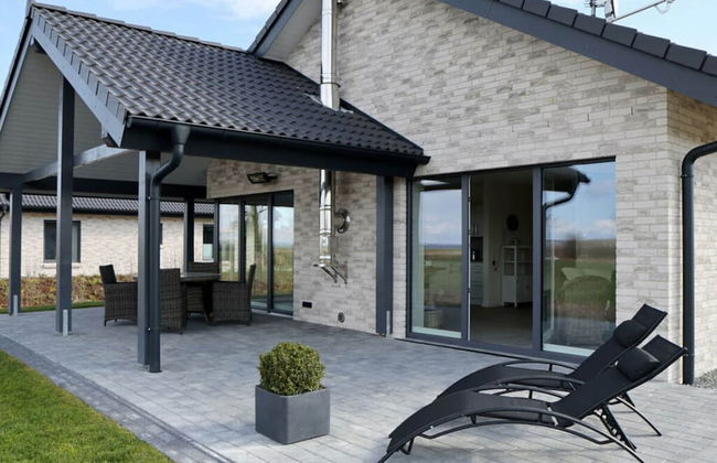 My Baltic Sea Place House by the sea 8 - Foto 30