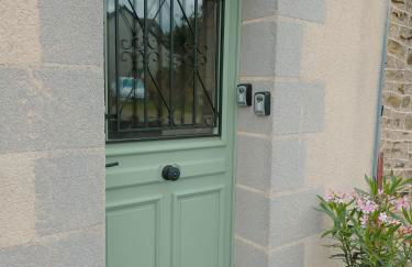 Au Mont Faust - Foto 4