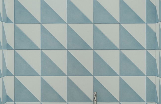 METHE Resort - Photo 24