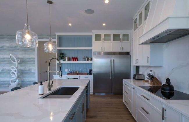 Sunshine & Good Times managed by Beach Retreats - Foto 15