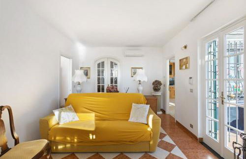 Villino Rosanna - Foto 7