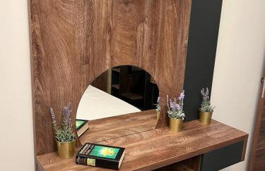 Residence 4U - Foto 67