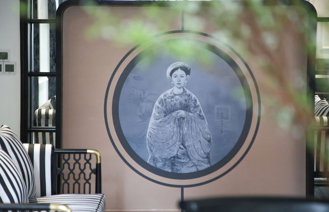 CityHouse - El Pino Realm - Photo 66