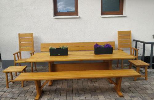 Ferienhaus Däschinger - Foto 65