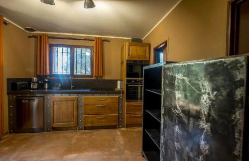 Gite Lucie - Foto 16