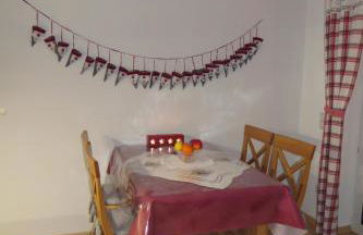 Stollenklause - Foto 15