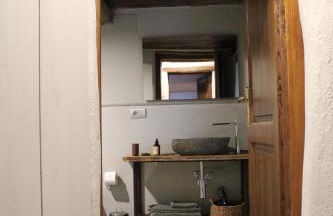 Cascina Manzoni - Foto 9