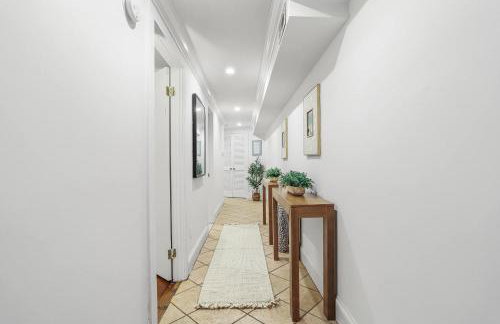 Sojourn Top-tier Walk Score by Chic Local Eateries - Foto 13