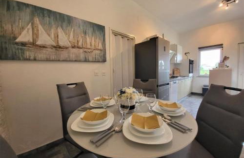 Apartment LANA - Foto 12