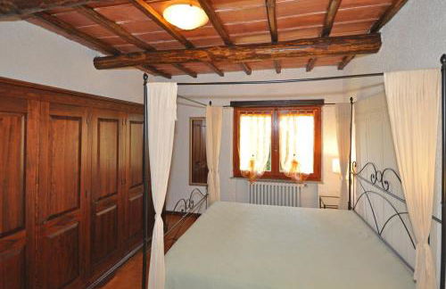 San Sano by PosarelliVillas - Foto 30