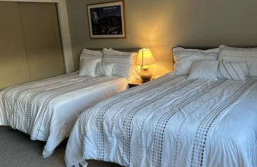 Copper Junction, Copper Mountain Unit 311 - Foto 11