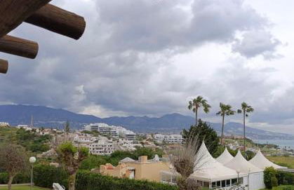 Vox Maris by Wyndham Costa del Sol - Photo 21