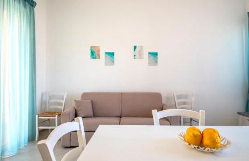 Icaro Apartments with a beautiful pool - Foto 14