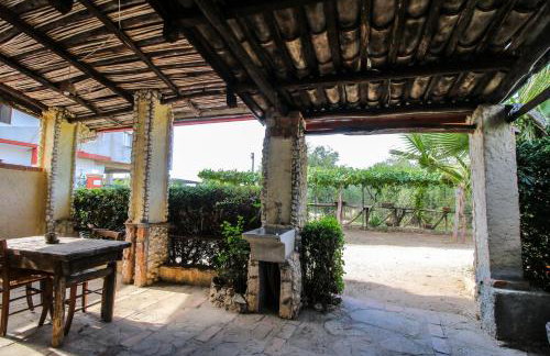 Agriturismo Casa del Contadino - Photo 44