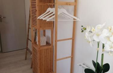 La parenthèse - Foto 4