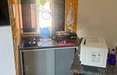 Kitnet de Praia - Foto 5