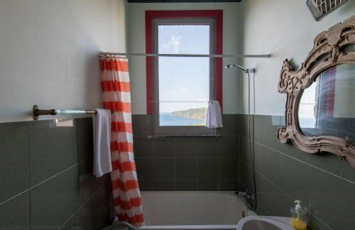 Village peacefull house - Photo 69