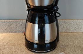 Quarto separado e WIFI 600mb só no MOR401 - Foto 7