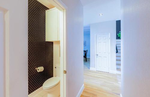 The Haven at Forney - Foto 15