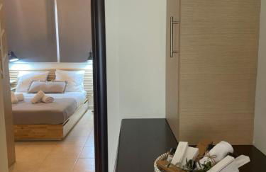 Xenia Serenity - Foto 7