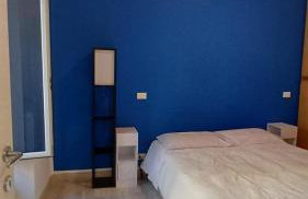 casa34 - Foto 4