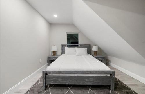 Park Peaks on the Beach Sleeps 12 - Foto 25