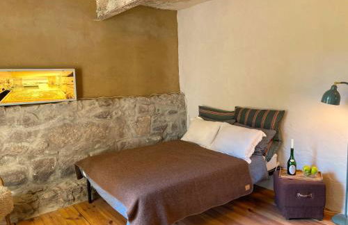 Suiten - Schlamau19 - Foto 37